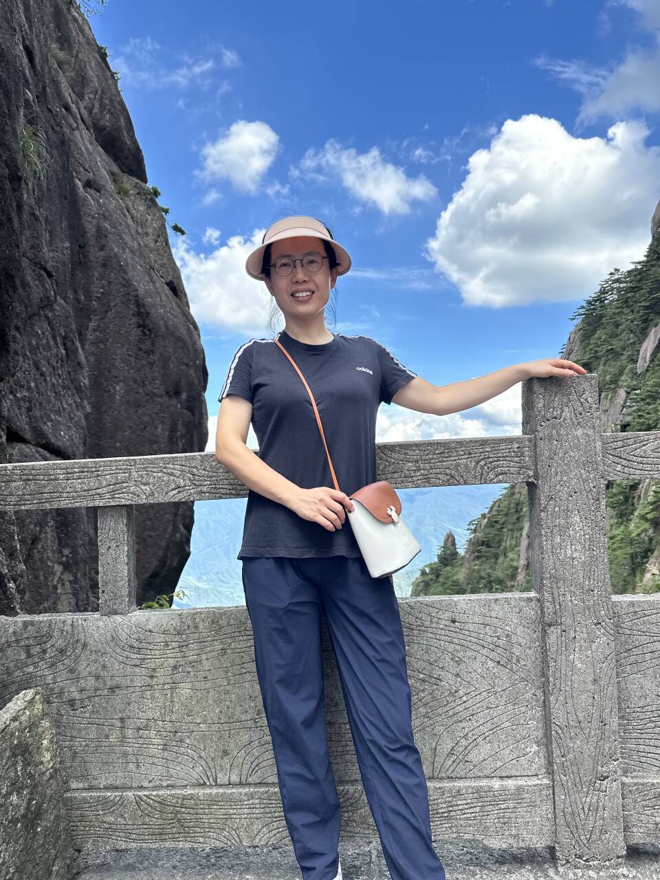 王元元